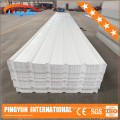 Royal Tile Synthetic Resin Plastic Roof Tile